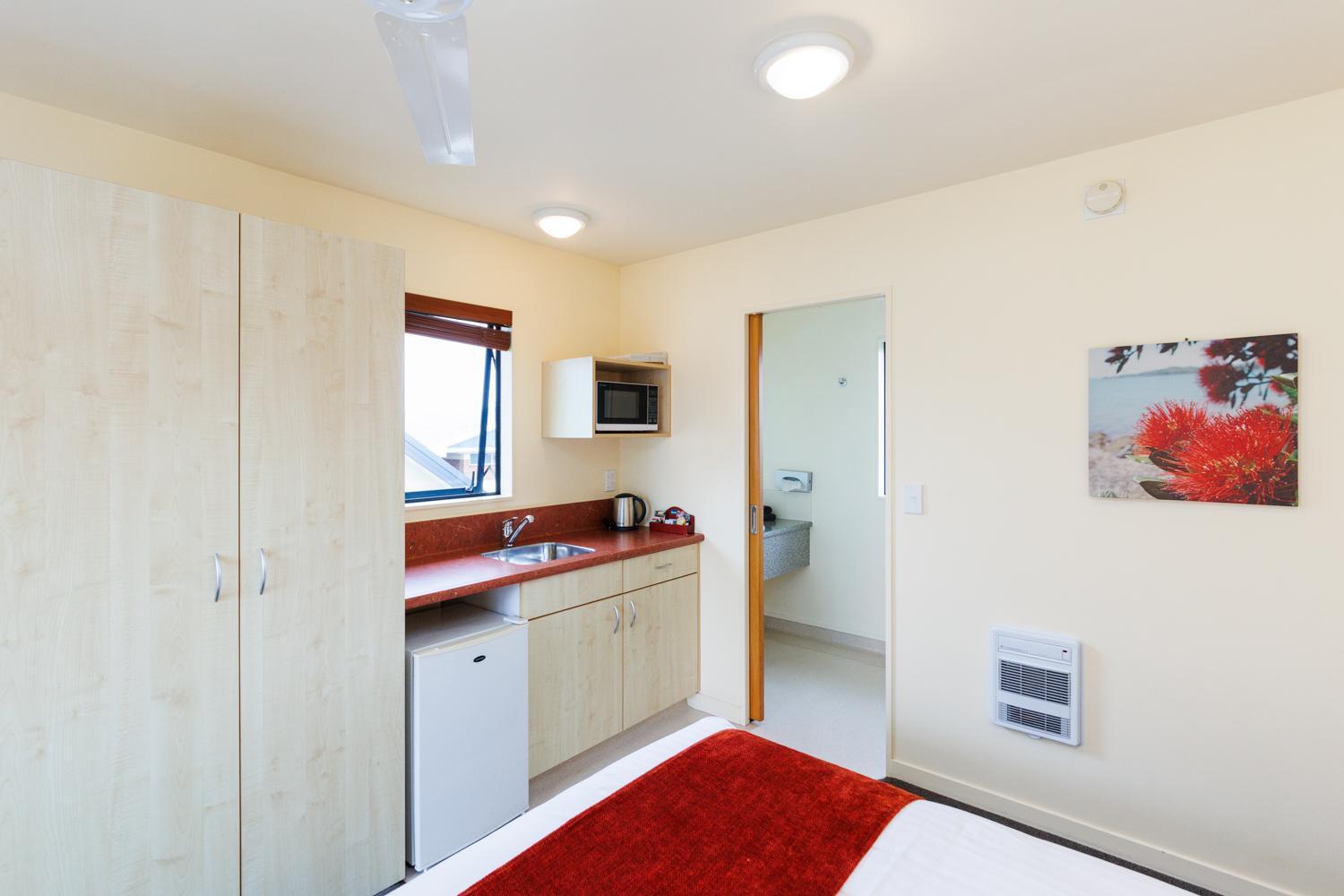 Bella Vista Motel Palmerston North Zewnętrze zdjęcie