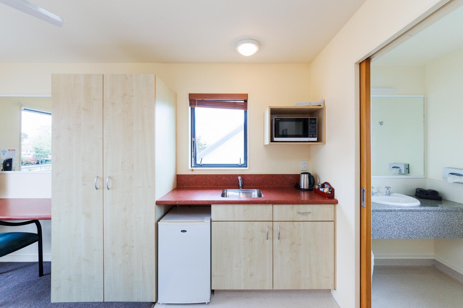 Bella Vista Motel Palmerston North Zewnętrze zdjęcie