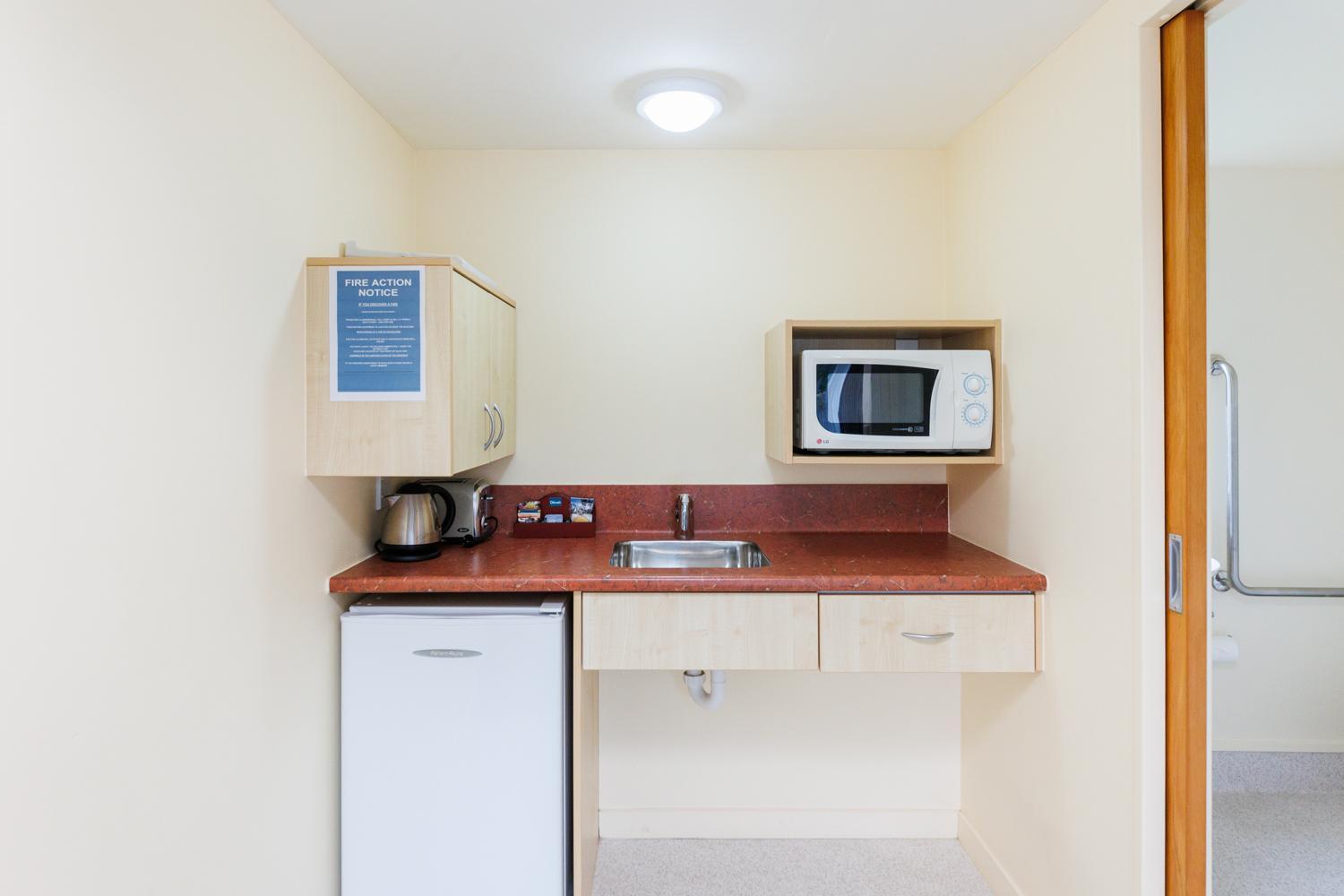 Bella Vista Motel Palmerston North Zewnętrze zdjęcie